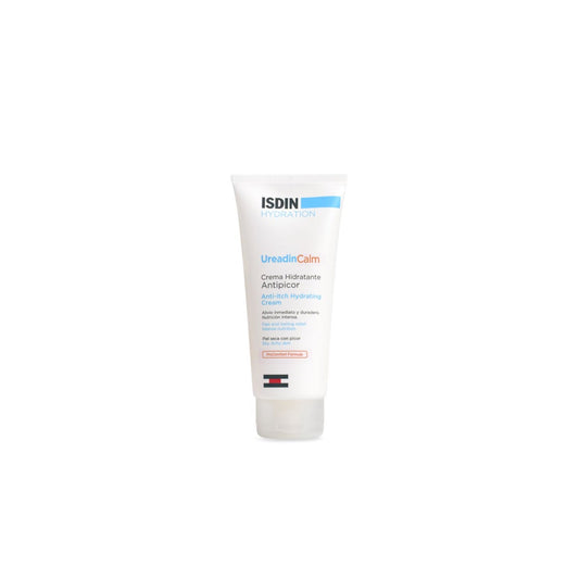 ISDIN UreadinCalm Crema Hidratante Antipicor 200ml