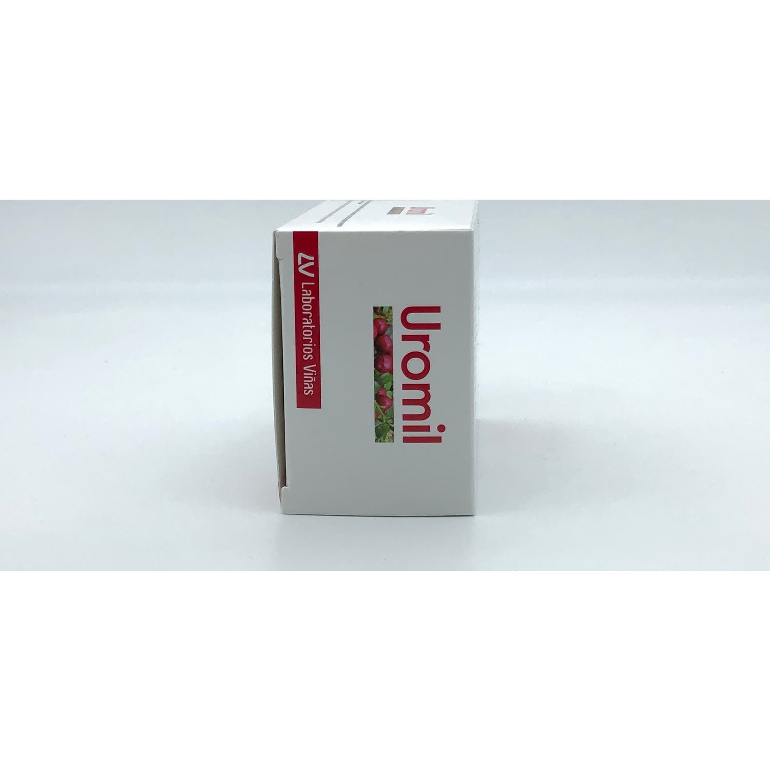 Uromil 90caps
