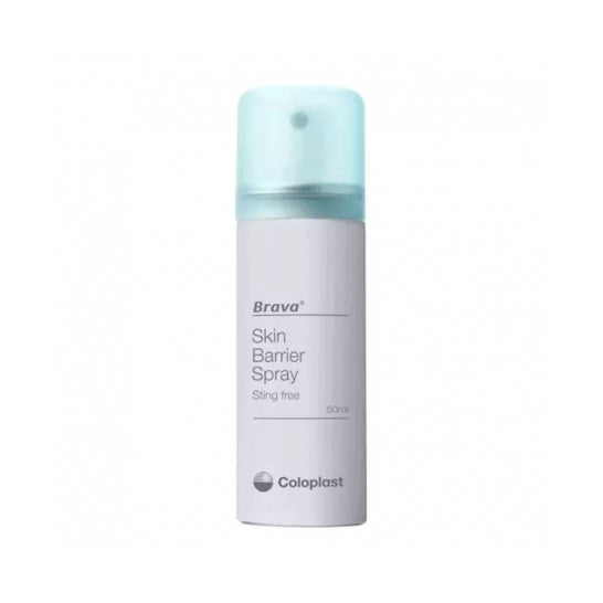 Skin Barrier Spray Pelicula Protectora Piel Osto