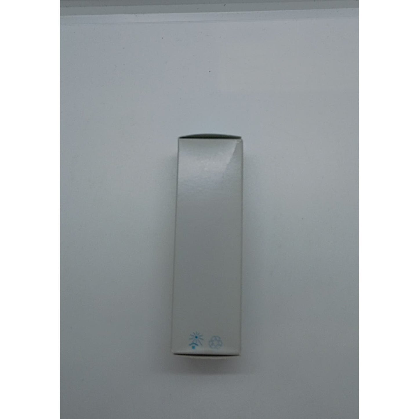 Skin Barrier Spray Pelicula Protectora Piel Osto