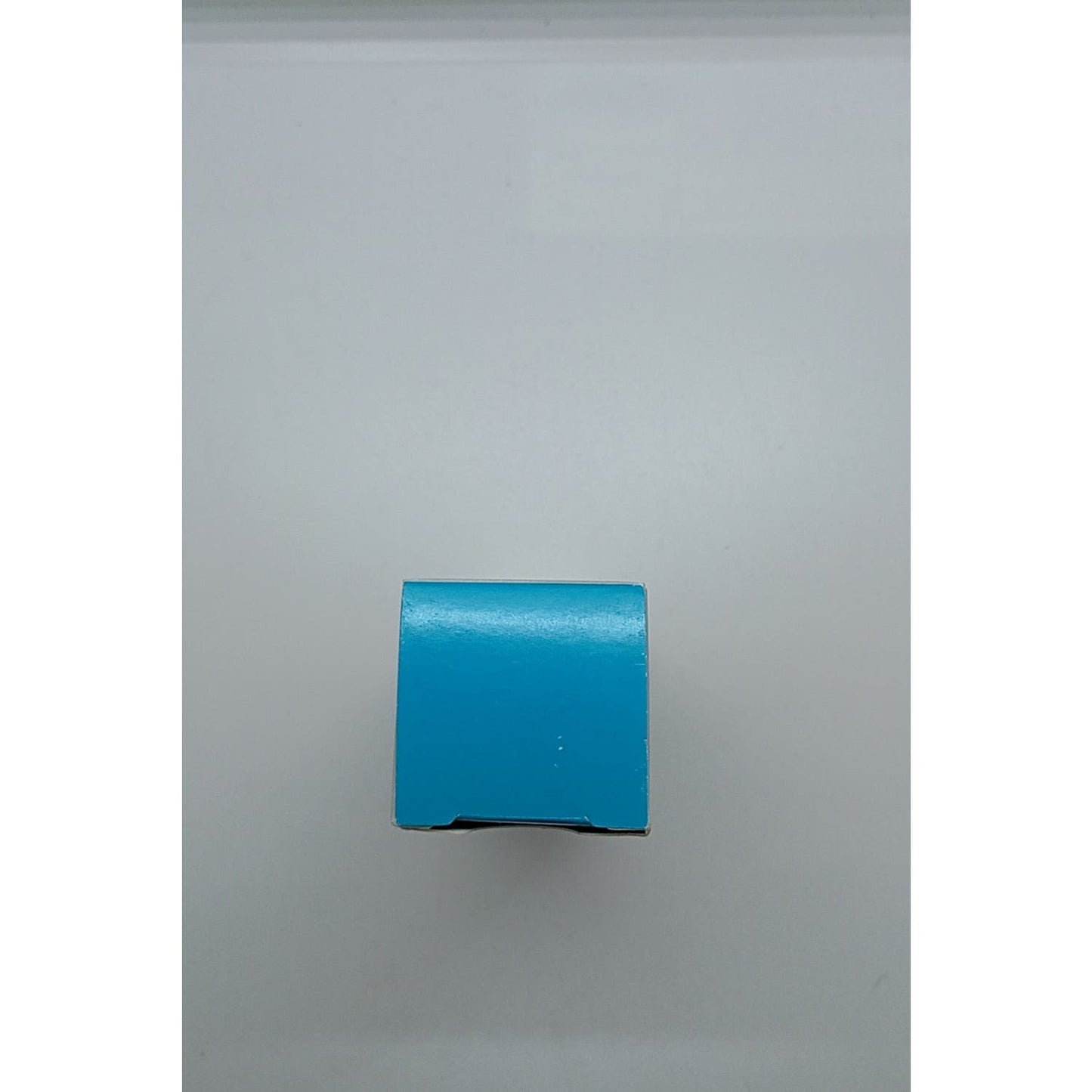 Skin Barrier Spray Pelicula Protectora Piel Osto