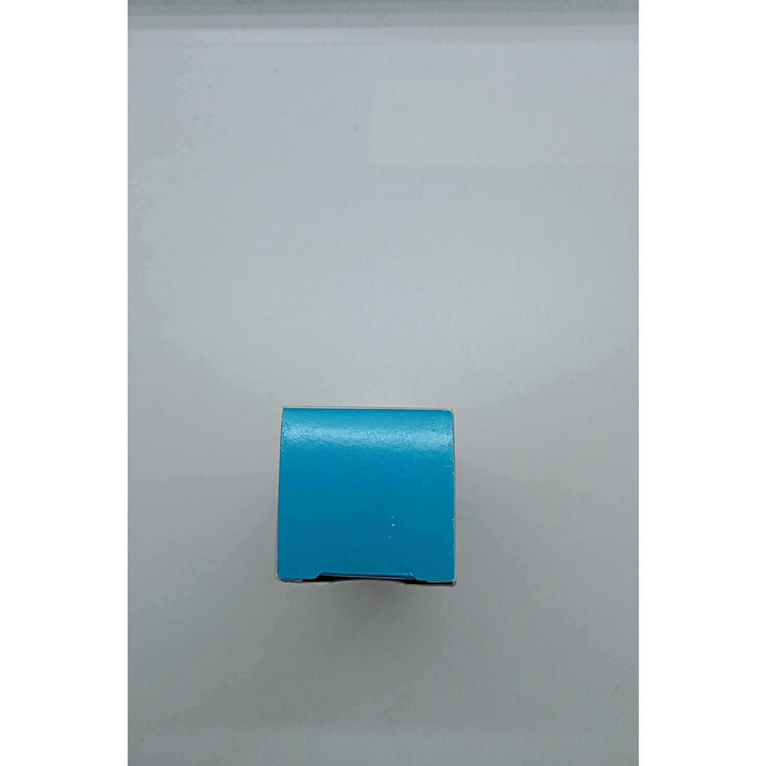 Skin Barrier Spray Pelicula Protectora Piel Osto