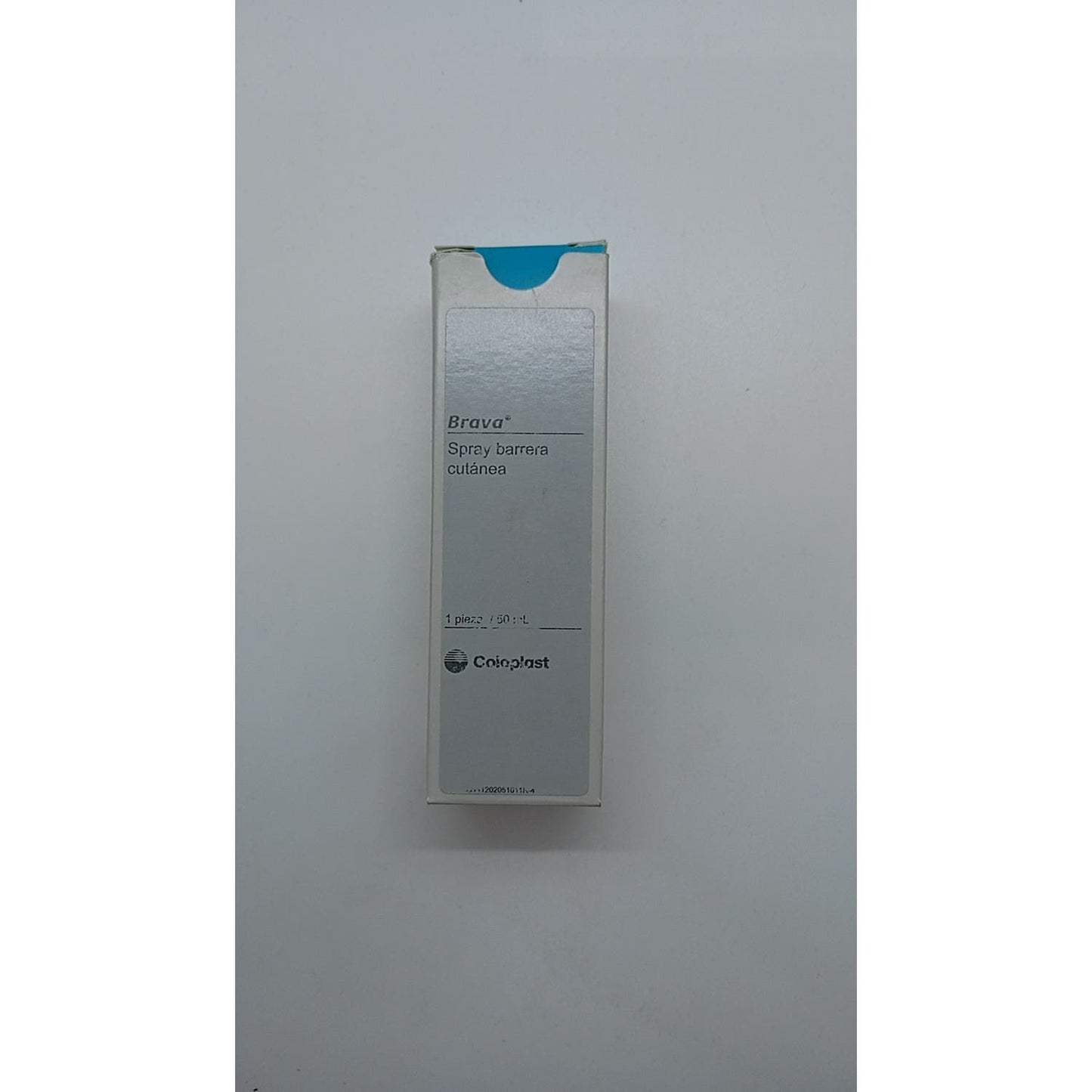 Skin Barrier Spray Pelicula Protectora Piel Osto
