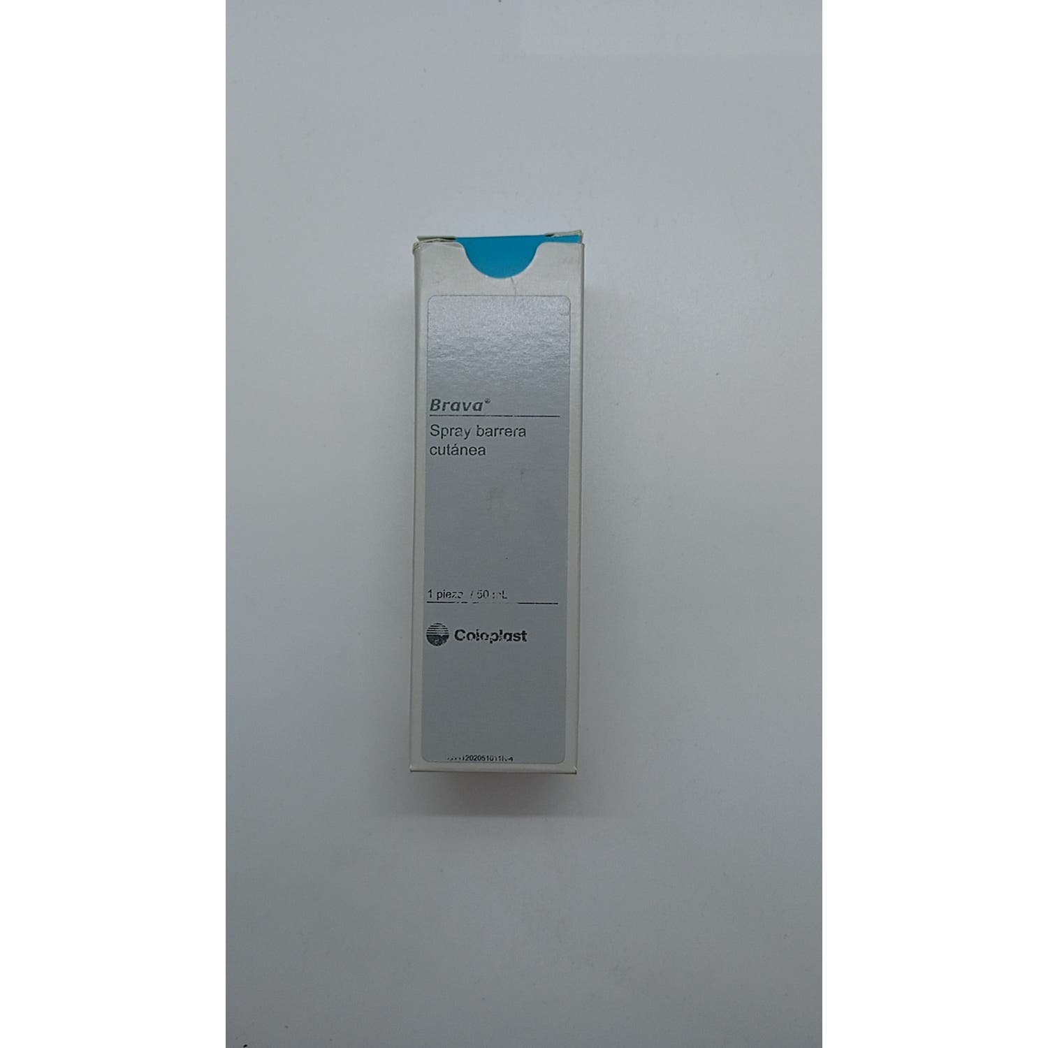 Skin Barrier Spray Pelicula Protectora Piel Osto