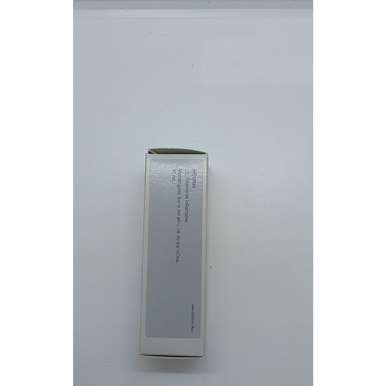 Skin Barrier Spray Pelicula Protectora Piel Osto