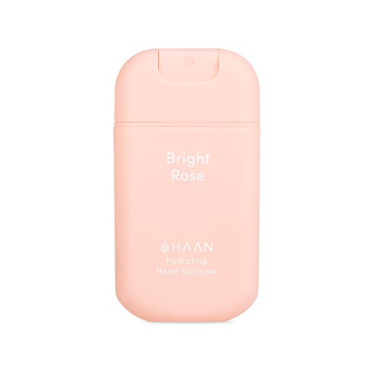 Haan Blossom Elixir Bright Rose 30 ml