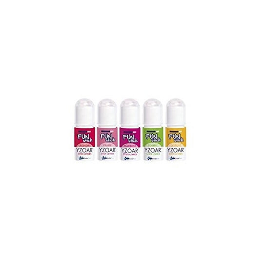 Evolupharm Yzoar Fun Fra Stick Lev 4G