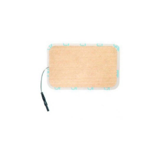 Schwa Med Elect Stimex Rec80X130 2