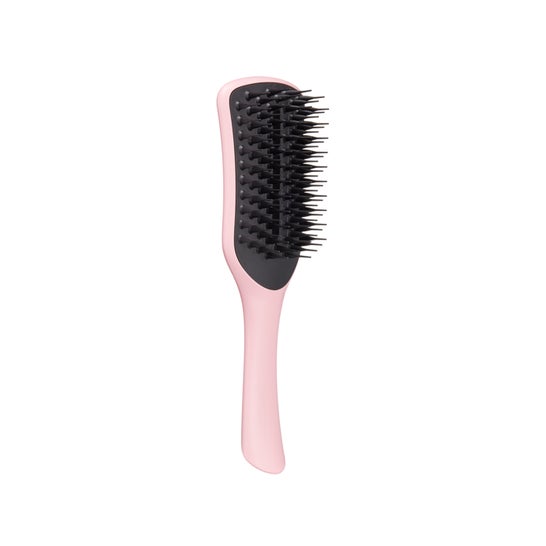 Tangle Tangle Cepillo Easy Dry Go Rosa 1 ud