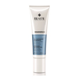 Rilastil Regenerum Gel Reparador Epidérmico 40ml