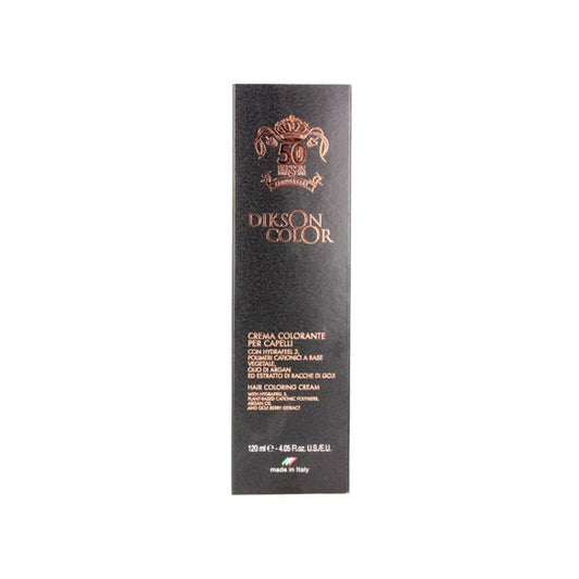 Dikson Color Anniversary Crema Colorante 5.03 120 ml