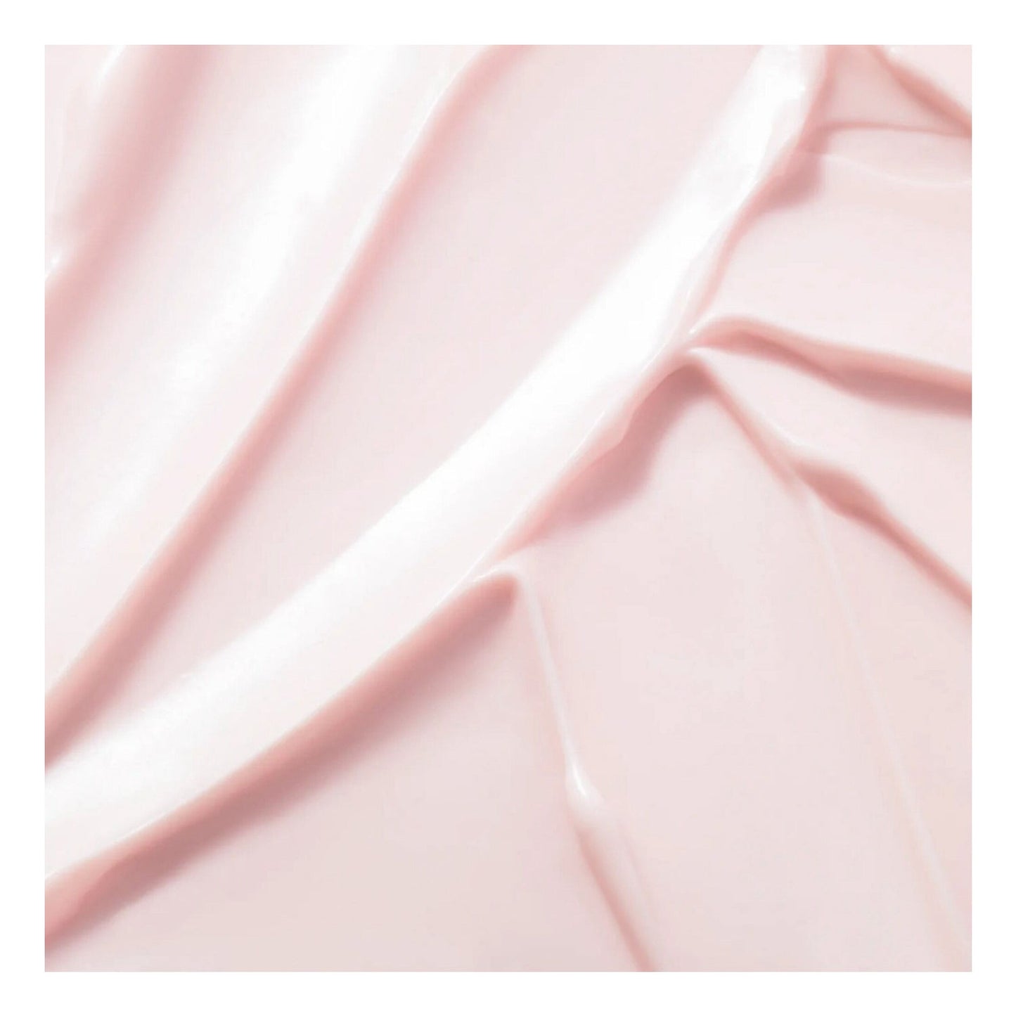 Nuxe Prodigieuse [Hyalu] Boost Crema Repulpante Iluminadora 40ml