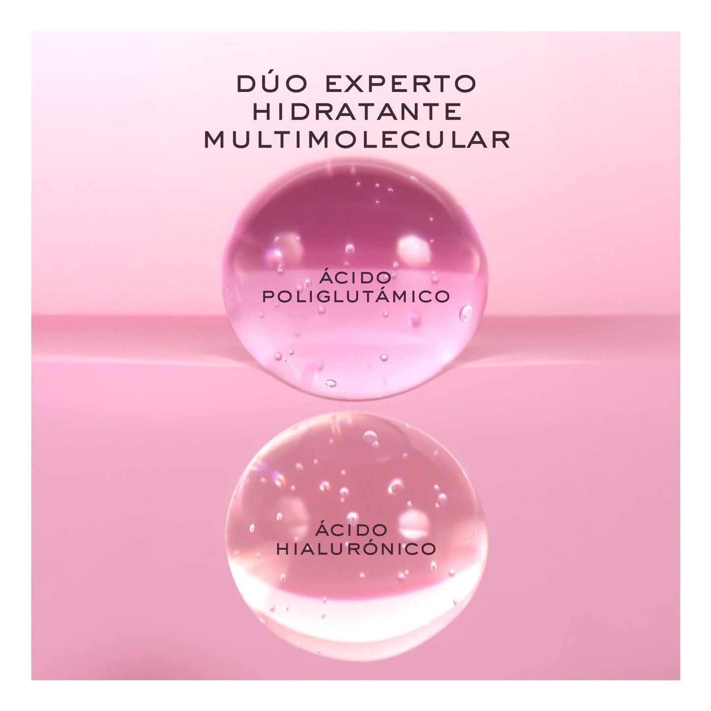 Nuxe Prodigieuse [Hyalu] Boost Crema Repulpante Iluminadora 40ml