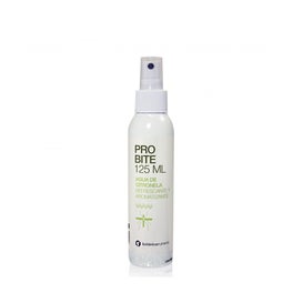 Ebers Probite Agua de Citronela 125ml