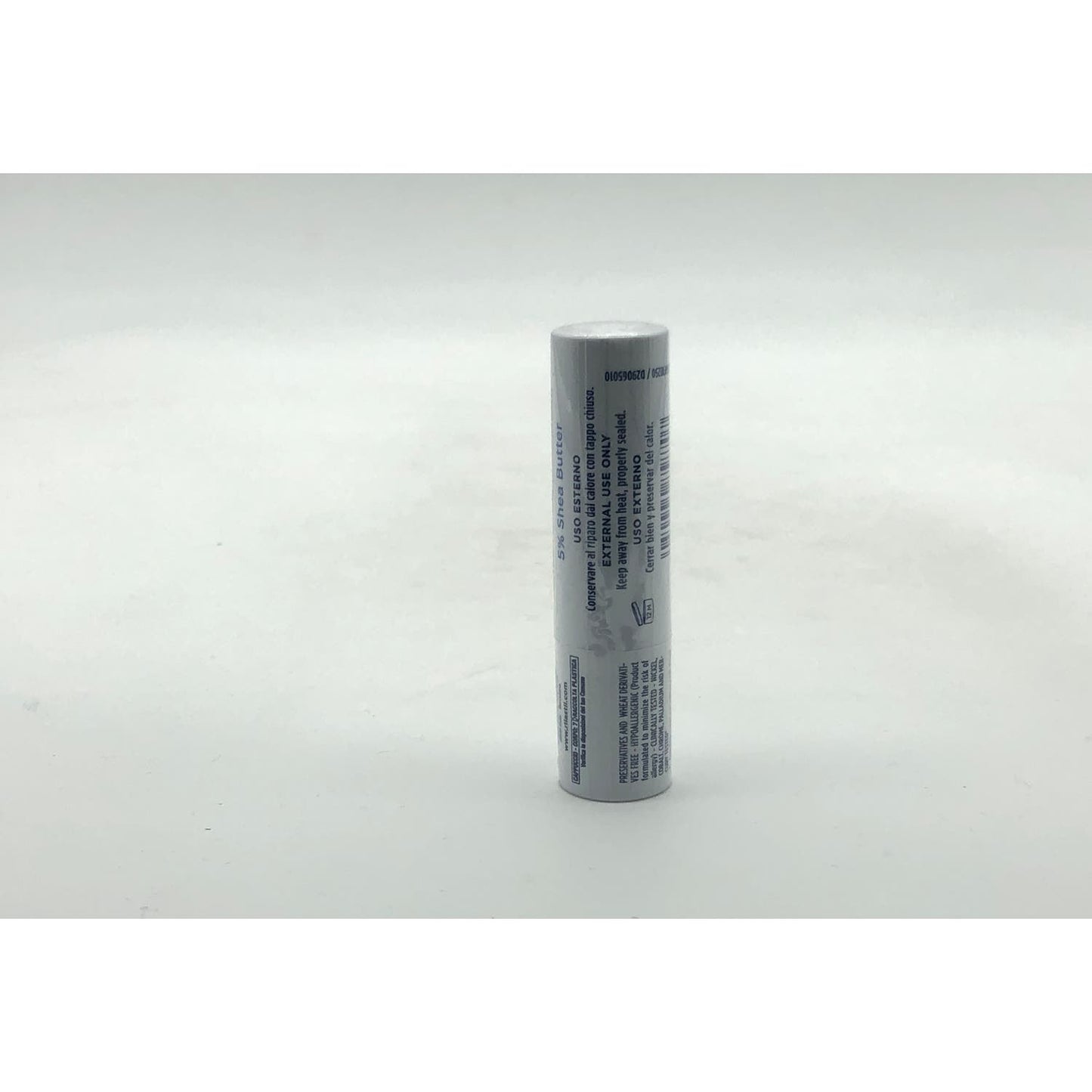 Rilastil Xerolact Stick Labios Hidratante 4,8ml