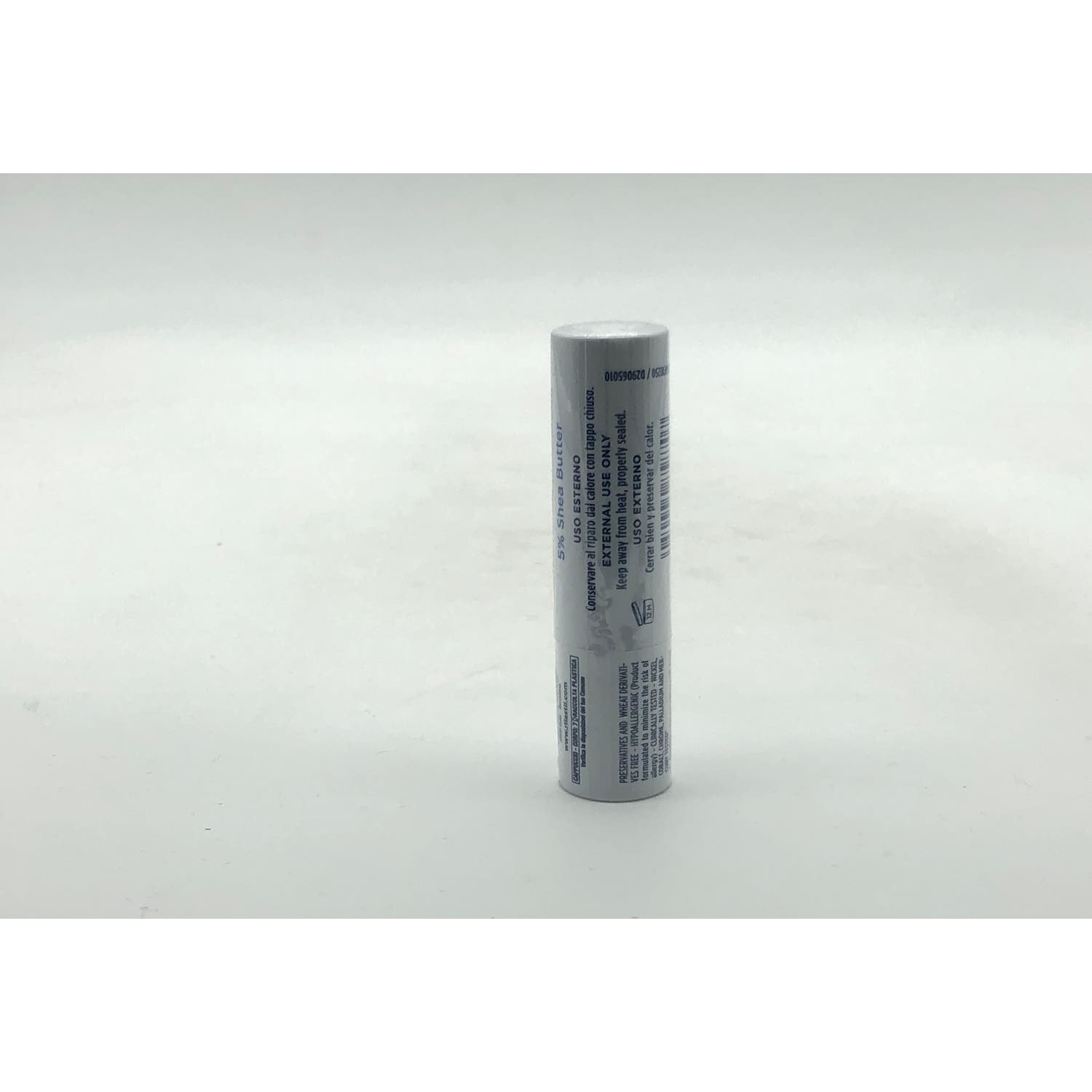 Rilastil Xerolact Stick Labios Hidratante 4,8ml