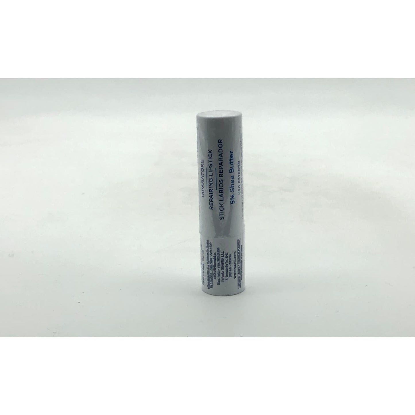 Rilastil Xerolact Stick Labios Hidratante 4,8ml