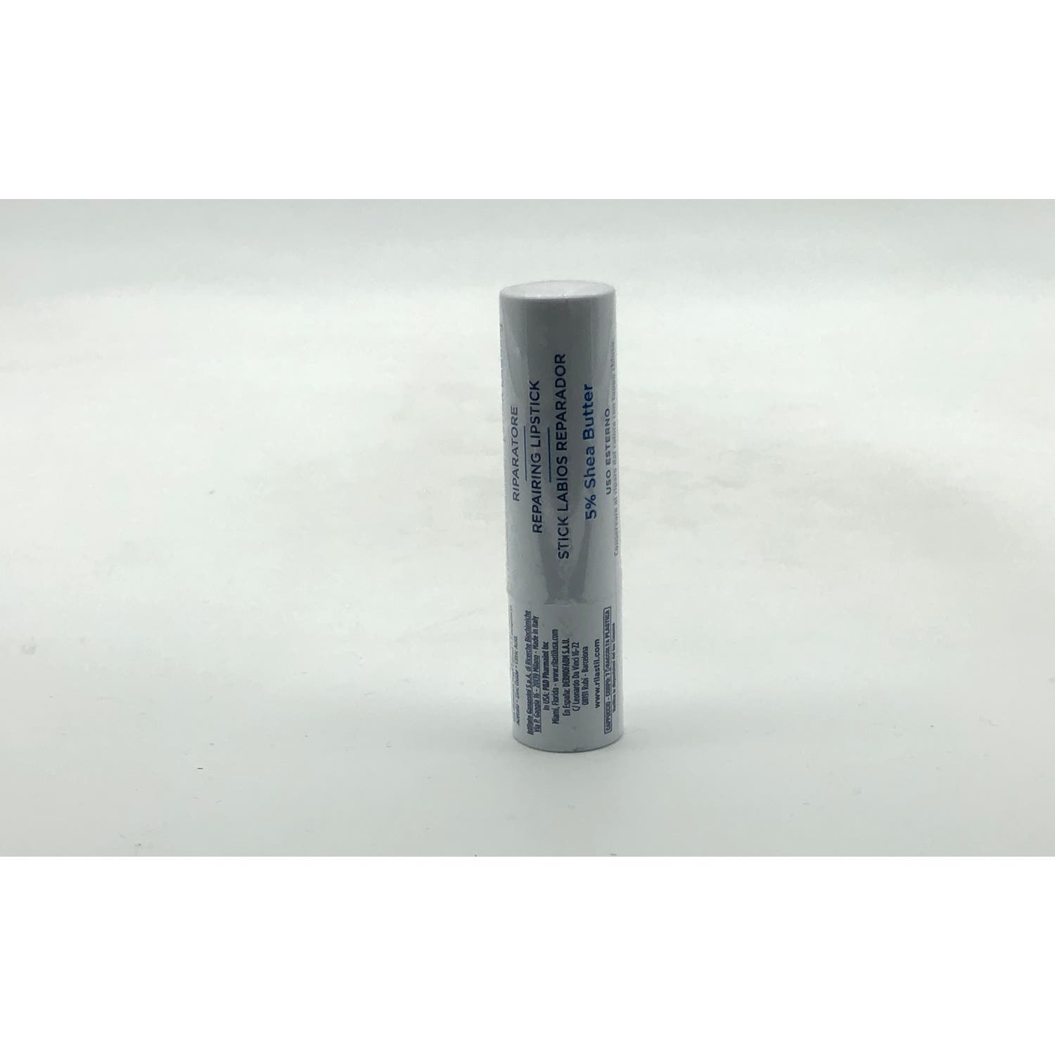 Rilastil Xerolact Stick Labios Hidratante 4,8ml