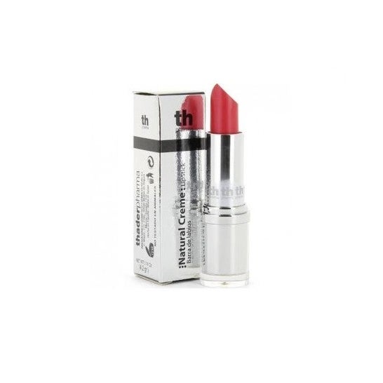 TH Pharma Nature Creme barra de labios nº21
