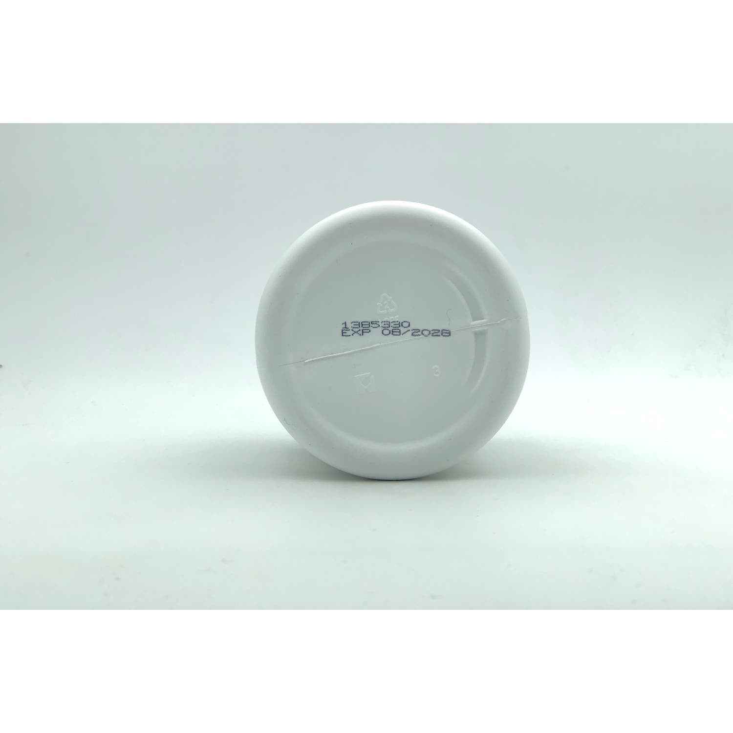 Gi Natural Powder 174g