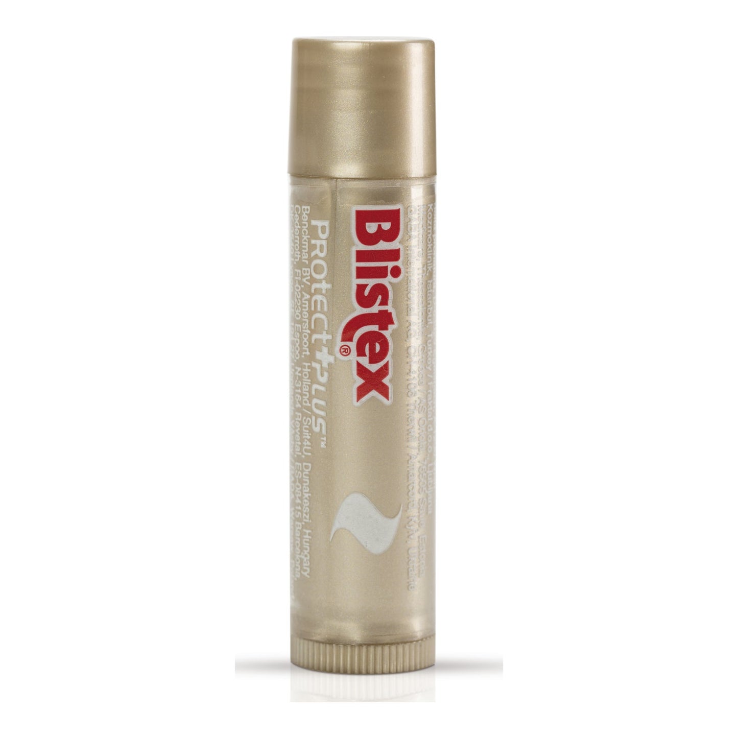 Blistex® Protect Plus SPF30+ 4,25g