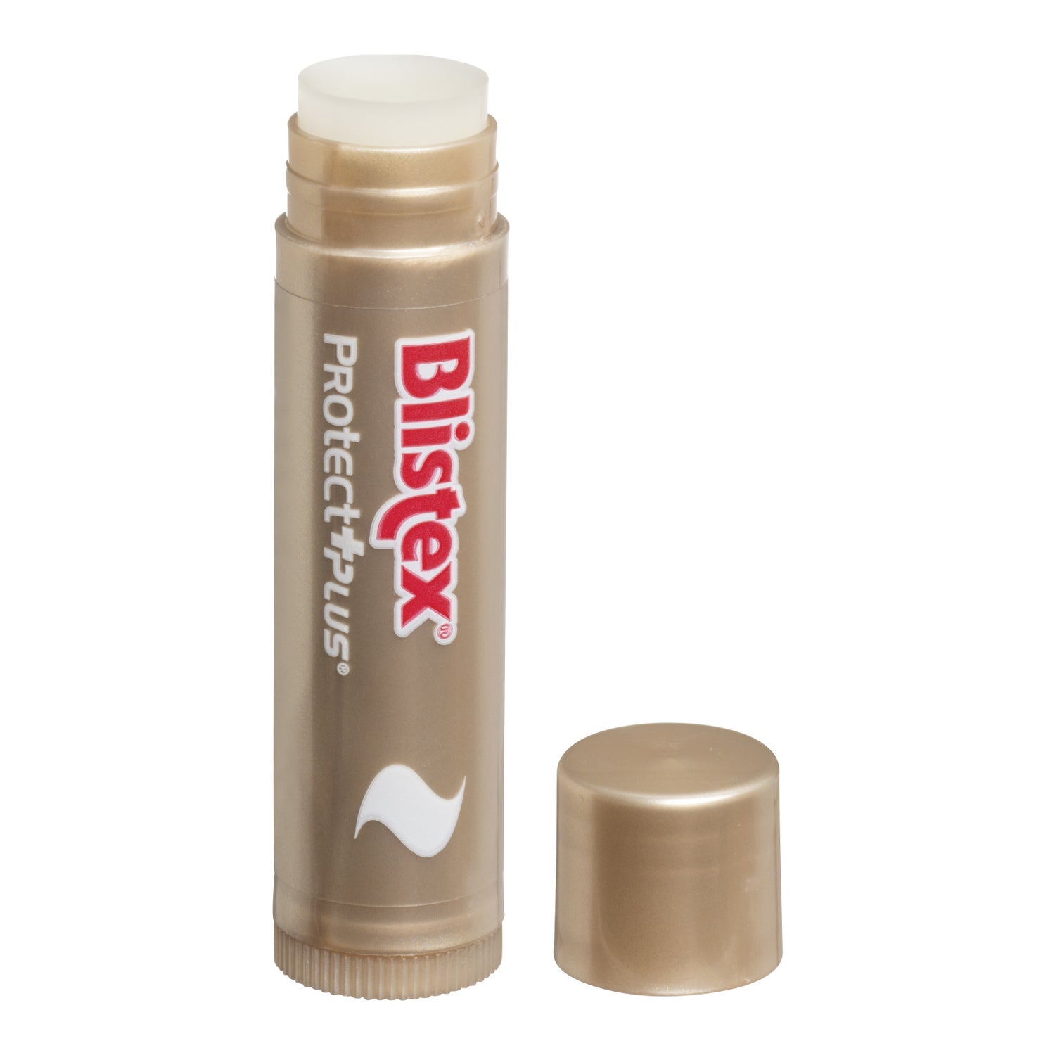 Blistex® Protect Plus SPF30+ 4,25g