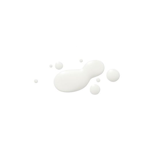 Institut Esthederm Adaptasun Leche Protectora Corporal Sol Moderado 200ml