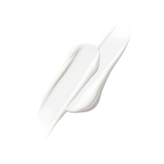 Institut Esthederm Adaptasun Leche Protectora Corporal Sol Moderado 200ml