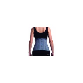 Primspine Faja Lumbosacra Semirrígida Talla M 1ud