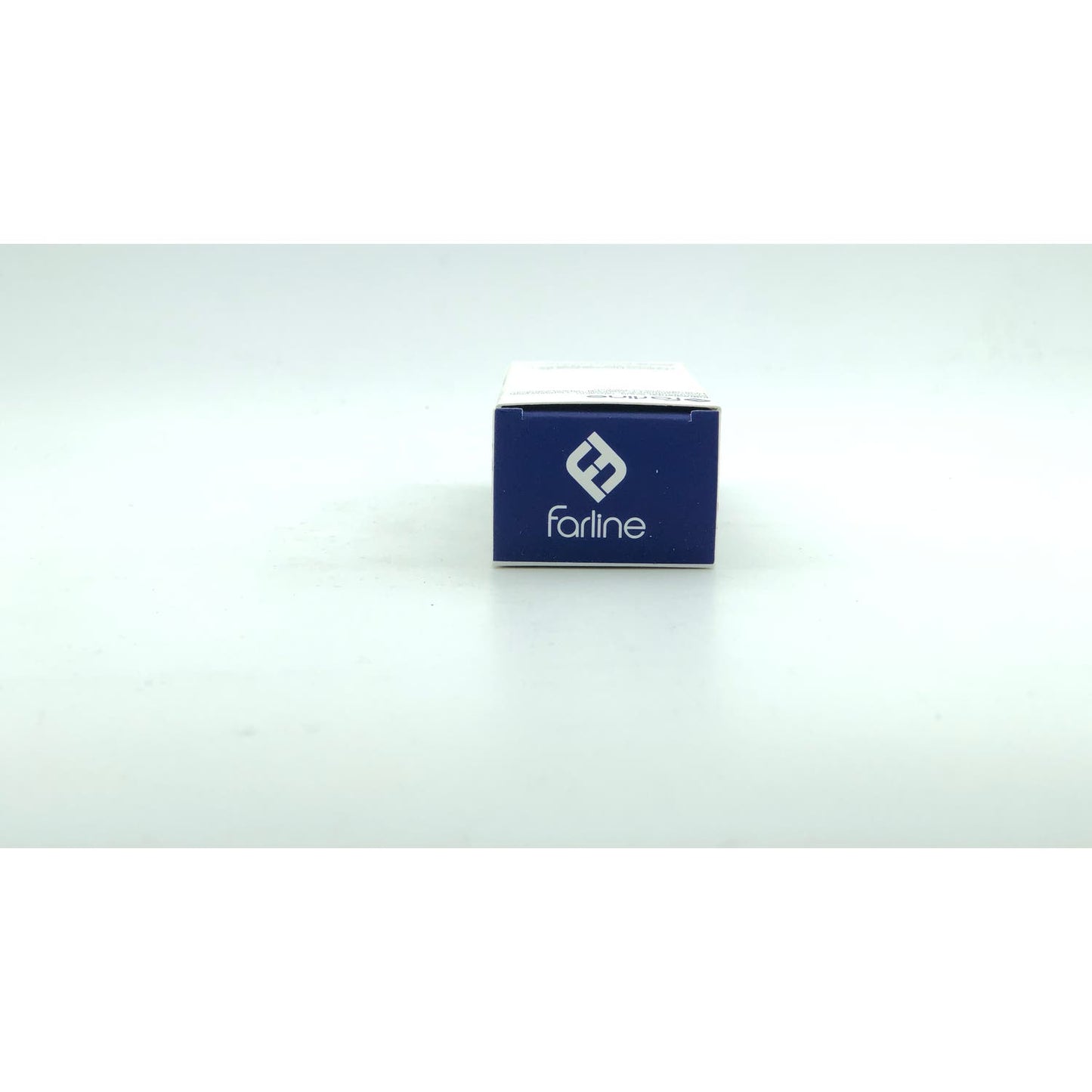 Farline Hyaluroic Booster Facial Sérum 30ml