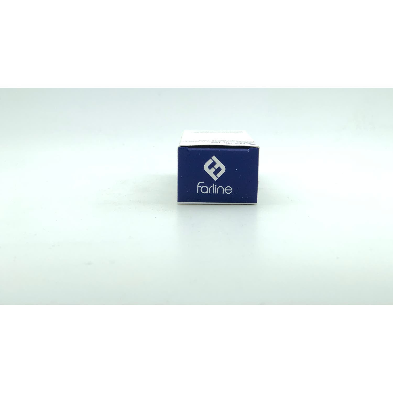 Farline Hyaluroic Booster Facial Sérum 30ml