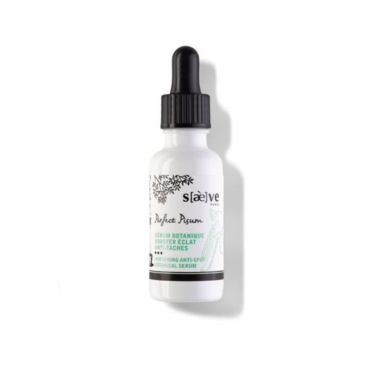 Dermall Saeve Perfect Pisum Ser Boost 30 ml