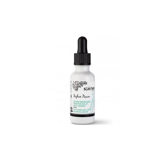 Dermall Saeve Perfect Pisum Ser Boost 30 ml