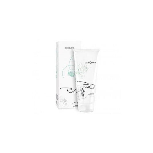 Postquam Pure Mask mascarilla purificante 200 ml