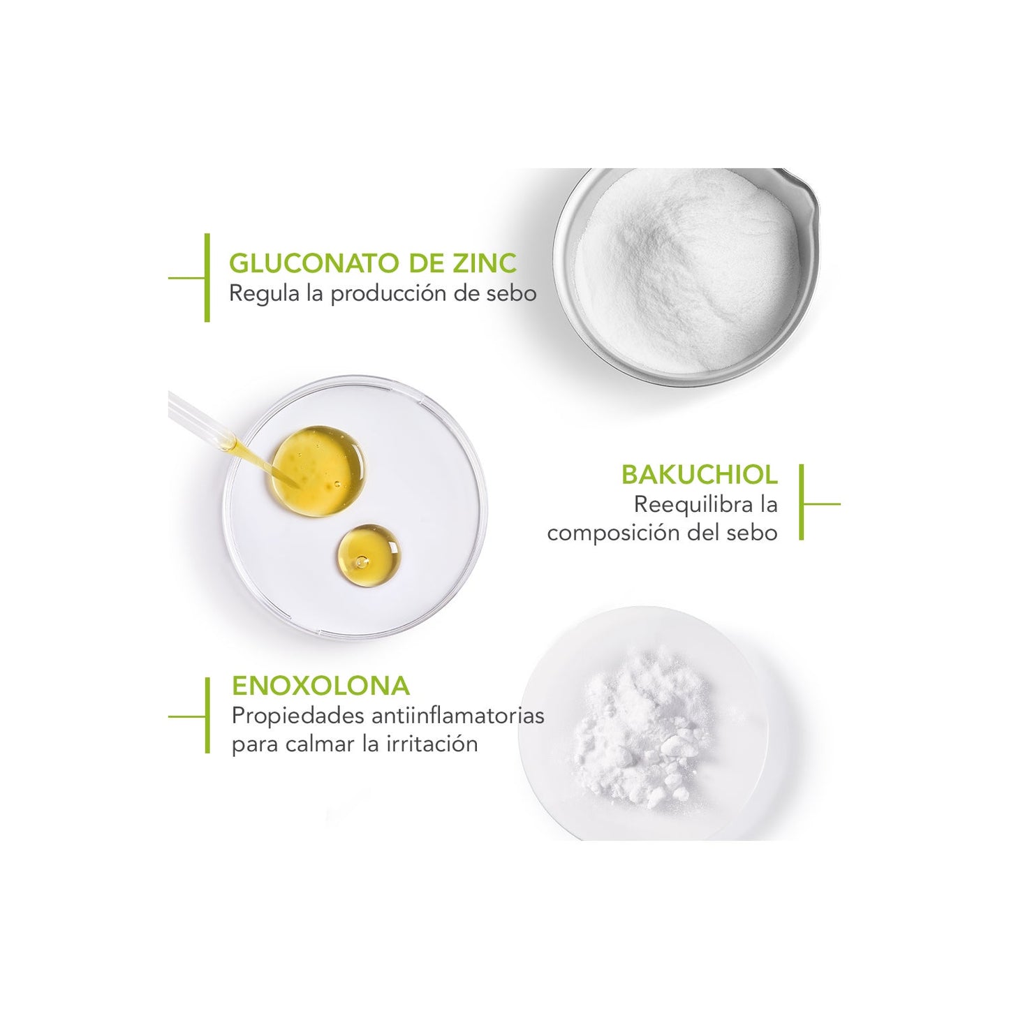 Bioderma Sébium Sensitive 30ml