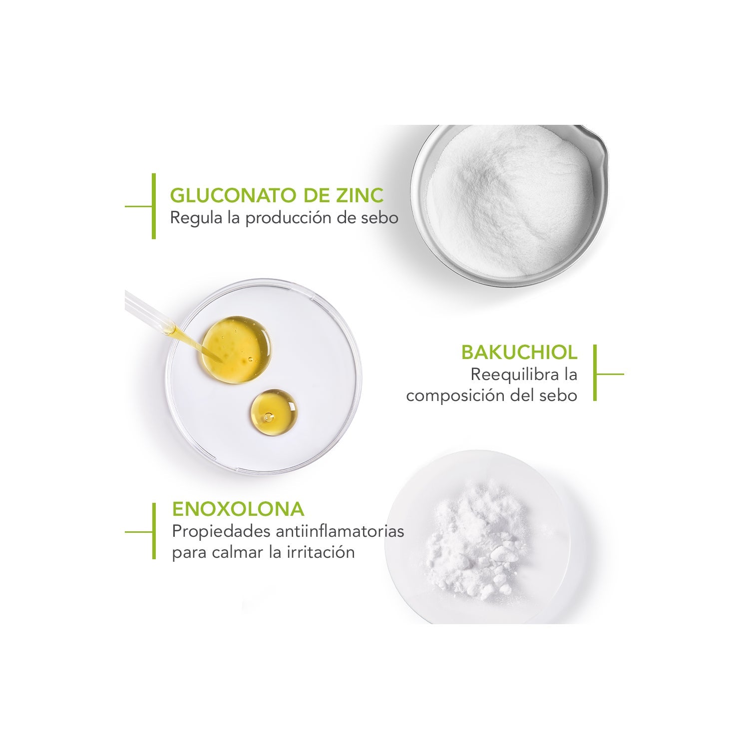 Bioderma Sébium Sensitive 30ml