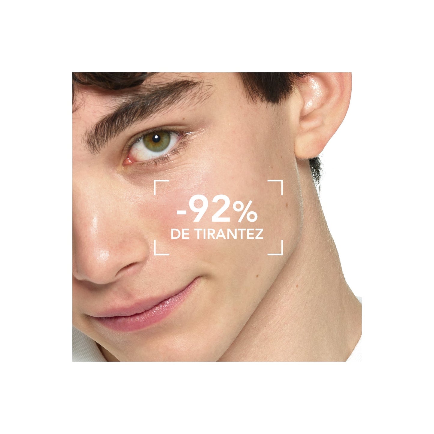 Bioderma Sébium Sensitive 30ml