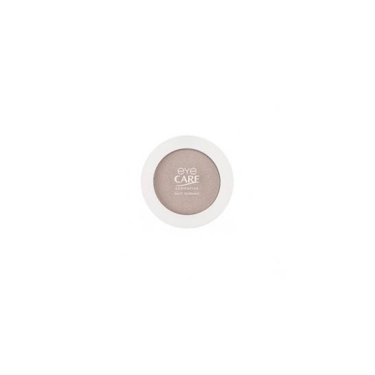 Eye-Care Fard Paup Petale 2,5G