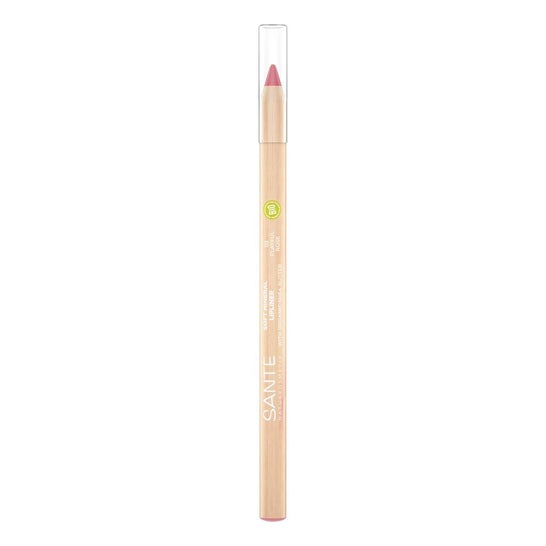 Santé Lapiz Perfilador Labios 03 Playful Rose 1,14g