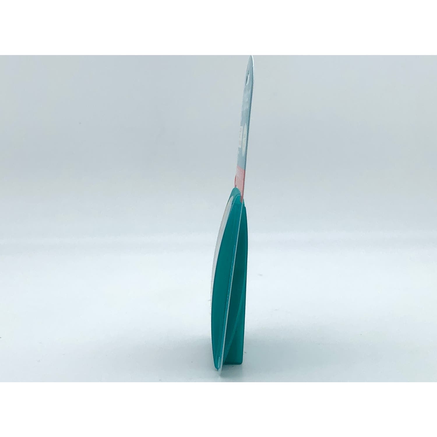Compeed Ampollas Medianas 5uds