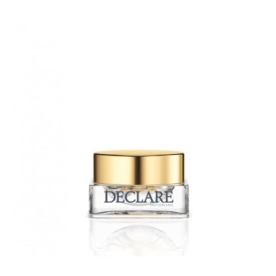 Declaré Contorno de Ojos Caviar Perfection 15ml