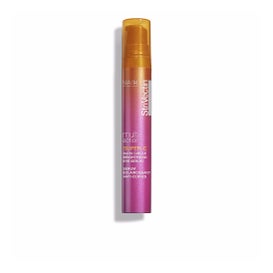 StriVectin Multi-Action Super-C Dark Circle Eye Sérum 15ml