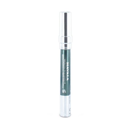 Mavala Crayon Lumiere Sombra de Ojos 01 Vert d'Eau 1,6g