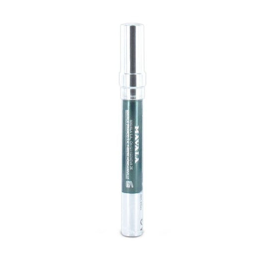 Mavala Crayon Lumiere Sombra de Ojos 01 Vert d'Eau 1,6g