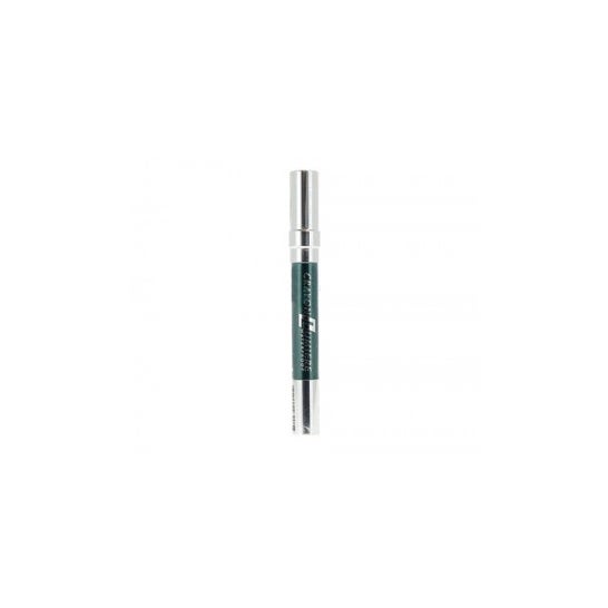 Mavala Crayon Lumiere Sombra de Ojos 01 Vert d'Eau 1,6g