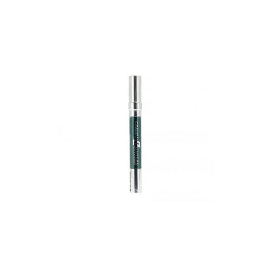 Mavala Crayon Lumiere Sombra de Ojos 01 Vert d'Eau 1,6g