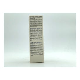 Embryolisse Leche Crema Concentrada 75ml