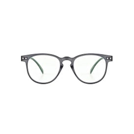 Nordic Vision Gafa C +3.00