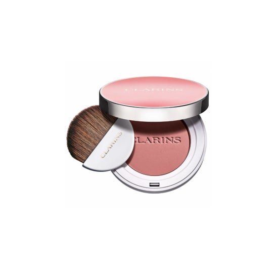 Clarins Joli Blush 03 5 g
