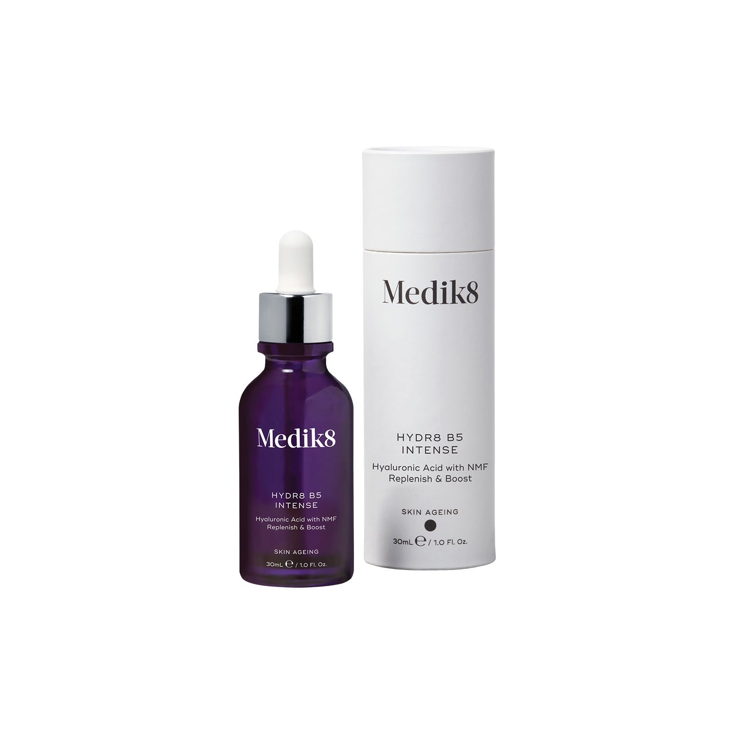 Medik8 Hydr8 B5 Intense 30ml